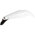 Ufo Ka04704-047 Bagskærm