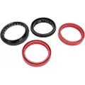 Moose Hard-parts Kawasaki Klx400sr 03-04 49x60.25x11mm Gaffel Støvforsegling Kit