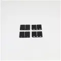 Italkit Lp01125 Reedventil