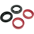 Moose Hard-parts Suzuki Rm80 89-01 35x48.15x11mm Gaffel Støvforsegling Kit