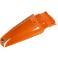 Ufo Kt03016-127 Bagskærm