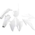 Ufo Honda Crf 230 2008-2014 Hokit117-041 Plastikkit