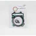 Italkit Kaw Kfx 450 R 08-14 Toppakningssæt