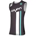 Seven Zero Vanguard ærmeløs T-shirt