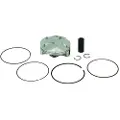 VERTEX Honda Crf 250 R/rx 20-21 D.78.97 B Pi.26.4517b.v Stempelkit