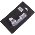 Wrp Yamaha Yz/yzf/wr/wrf 2001-2016 Bremsekaliberadapter