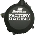 Boyesen Husaberg/husqvarna/ktm Cc-42ab Aluminium Koblingsdæksel