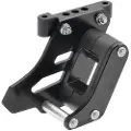 Zeta Yamaha Ze82-2311 Kædeguide