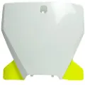 Rtech Husqvarna Fc/fe/fx/tc/tx 19-22 Frontplade