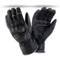 Seventy Degrees Sd-t5 Handsker