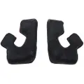 Leatt Foams Moto 7.5 35 Mm Kindpuder