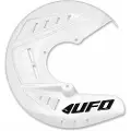 Ufo Cd01520-041 Bagerste Skivebeskytter
