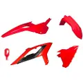 Rtech Beta Rr 250 2023 Bet23 Plastikkit