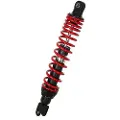 Yss Honda Tb222-375p-02-85 Stødabsorber