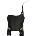 Cycra Honda Crf 250 R 20 Frontplade