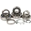 Hotrods Kawasaki Kx-f 450 09-23/klx-r 08-09 Styrelagerkit