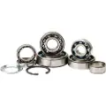 Hotrods Kawasaki Kfx 450 R 08-14 Styrelagerkit