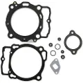 Moose Hard-parts 810991 Standard Ktm Exc-f 500 17-19 Toppakningssæt
