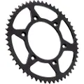JT Sprockets H-ba00121 Bagtandhjul