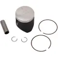 Wössner Ktm Sx250ecx250 66 34 8169da Stempelkit