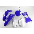 Ufo Yakit290-999 Plastikkit