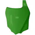 Rtech Kawasaki Kx 85/kx 100 14-21 Frontplade
