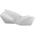 Cemoto Yamaha Yz125/250 96-01 Sidepaneler
