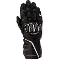 Rst S-1 Ce Handsker