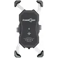 FreedConn Mc1w Med Induktiv Oplader Og Telefonholder