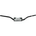 Renthal 826 Ktm High Fatbar Styr