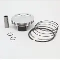 VERTEX Y.450 4t Yz-f 05-09/wr-f 03-15 A 480 Ccd.96.97 B Stempelkit