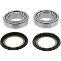 All Balls 22-1077 Honda Crf Styrelagerkit