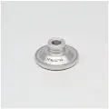 Italkit Cu129251 Cylinderhoved