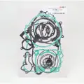 Italkit Ktm 300 Exc-sx 90-03 Komplet Pakningssæt