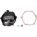 Boyesen Yamaha Yz 125 94-04 Cc-31b Aluminium Koblingsdæksel