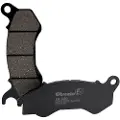 Brembo 07090 Type Cc Keramiske Bremseklodser