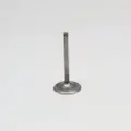 ProX G.g.21-23/ktm450sx-f19-23/exc-f/sm-r21-23/fc45019-23 Indsugningsventil