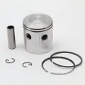 Italkit Derbi Savannah D46.99 Mm D Stempelkit