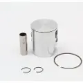 VERTEX Honda 125 Rs Gp 03-09 D53.94 A C.plana Rc Stempelkit
