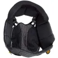 Arai Concept-x Inderforing