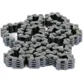 ProX Honda Cbr600f2 ´91-06 + Cbr600rr ´03-09 Cb600f 04-06 Registerkæde