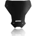 Wrs Sport Honda Ho031no Forrude