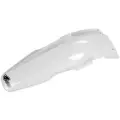 Ufo Su04903-041 Bagskærm