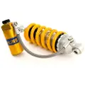 Öhlins S46hr1c1 Honda Cb 500 F/x 2019-2020 Bagstøddæmper