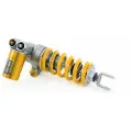 Öhlins T36pr1c1lb Bmw S 1000 R 2014-2020 Bagstøddæmper
