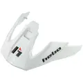 Hebo Zone Pro Monocolor Visir
