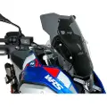 Wrs Touring Bmw R 1300 Gs 2023-2024 No Radar Forrude