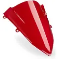 Puig Z-racing Honda Cbr650r 2019 Sportslig Forrude