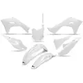 Ufo Kawasaki Kxf 450 2024-2024 Kakit231-047 Plastikkit
