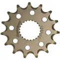 Supersprox Yamaha 428x16 Cst1594x15 Forreste Tandhjul